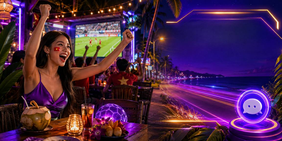 lucki8 Casino Trực Tiếp Lịch Phiên
