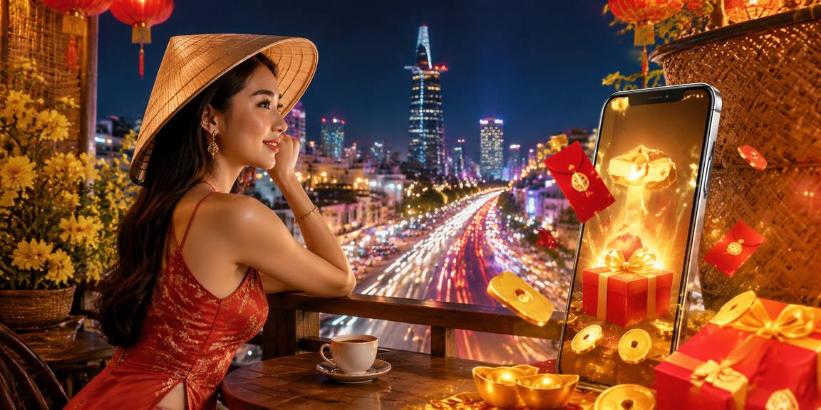 lucki8 Đăng ký lucki8 — nhanh, gọn, sẵn sàng chơi