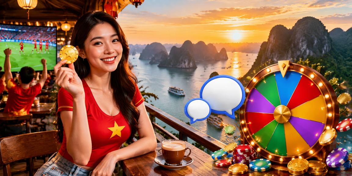 lucki8 RAM và bộ nhớ